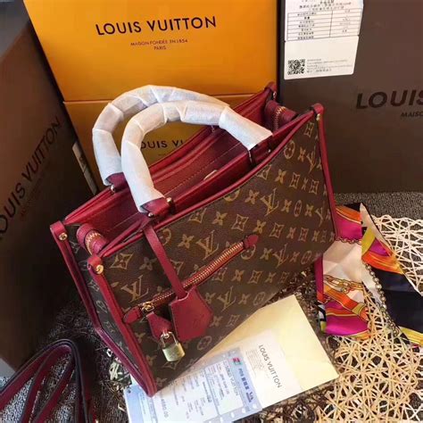 fake louis vuitton bags cost|knockoff louis vuitton bags.